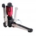 Three-Legged Supporting Stand Base for Monopod